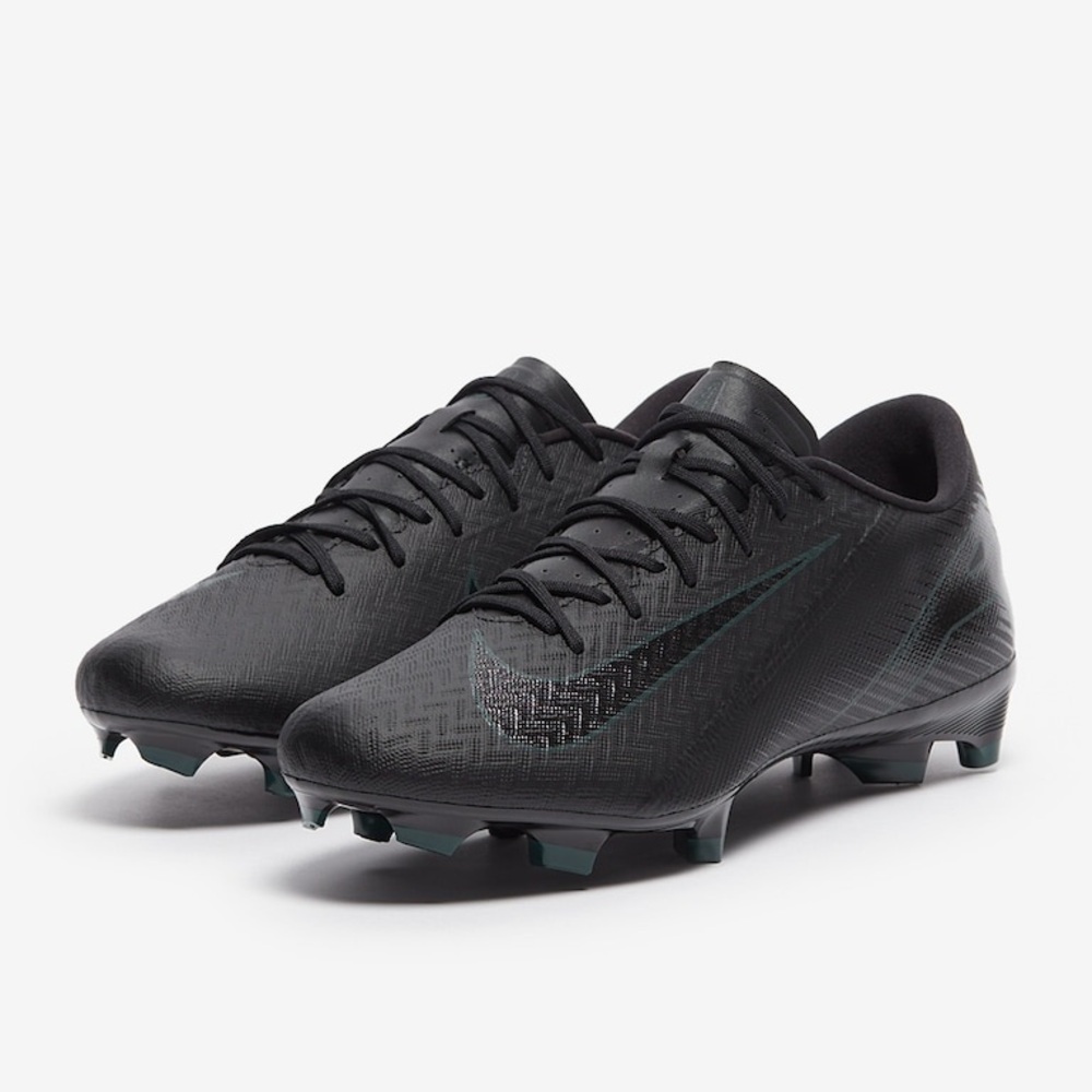 Nike Kids Air Zoom Mercurial Vapor 16 Academy